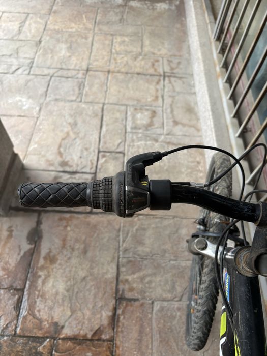 Колело 26” Ферлайн