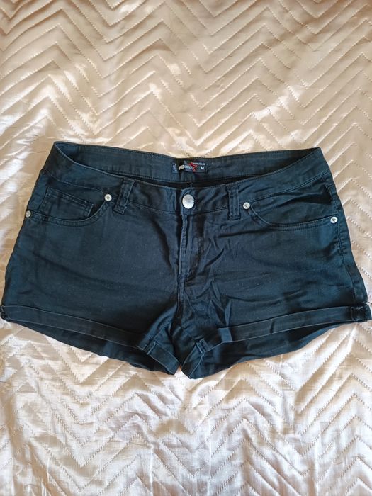 Разпродажба на къси панталони