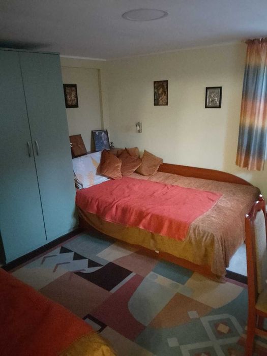 Продава се Къща в Разград, Орел - 684 кв.м за 317 €/кв.м - Снимка #11