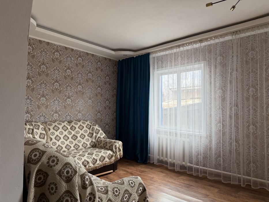 Продам Срочно Дом