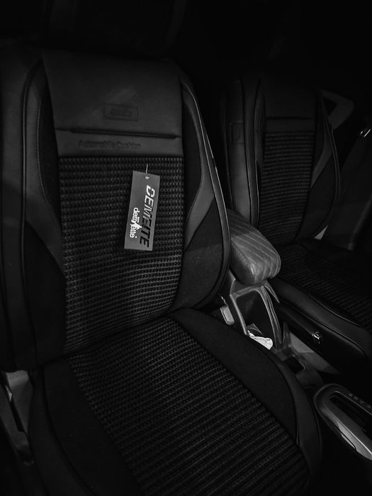 chehol chexol, авто чехол чехлы оптм, chixol chihol