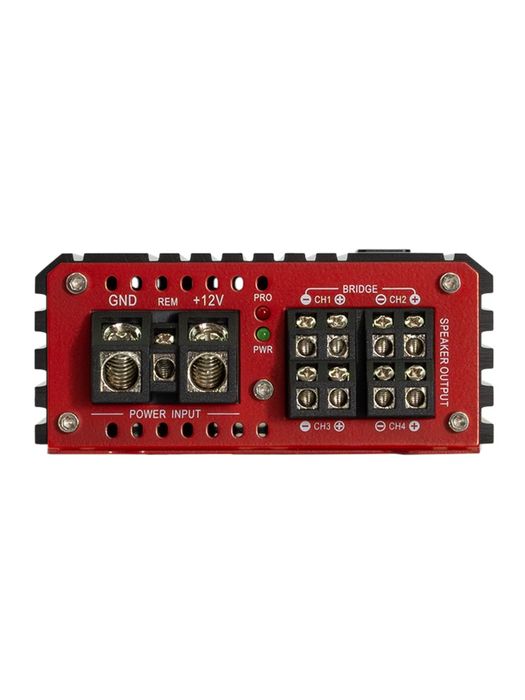 Airtone 4.150 usilitel