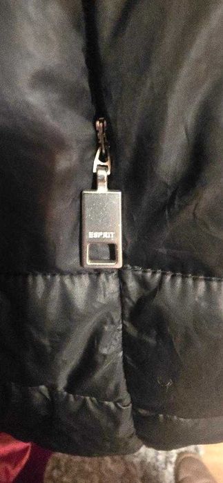 Original Esprit vesta