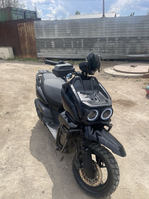 Продам танк срочно