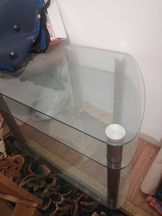 Продам Подставка