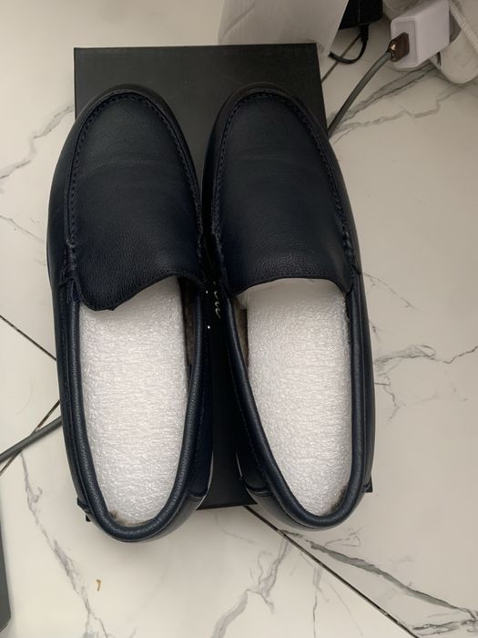 Обувь продам срочна