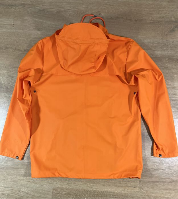 Rains водоустойчиво яке размер S-M