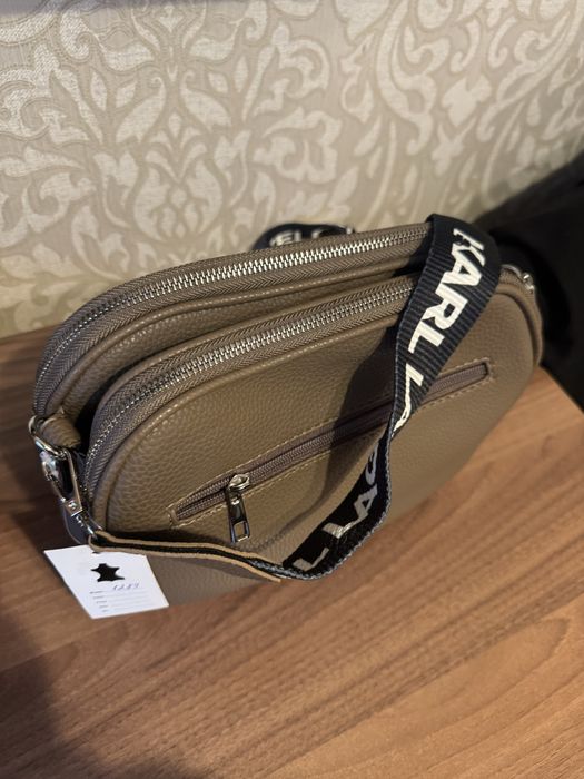 Сумка женская новая