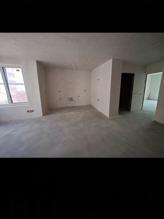 Апартвмен в централната на София на улица Антим първи