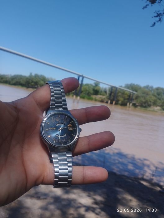 Rolex 24 Ad Daytona 1992 soat sagat saat