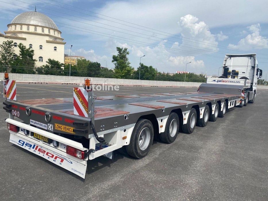 Грузоперевозки по городу и обл