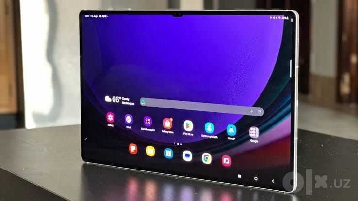 Samsung Galaxy Tab S9 / S10 Ultra 12/256Gb Wifi