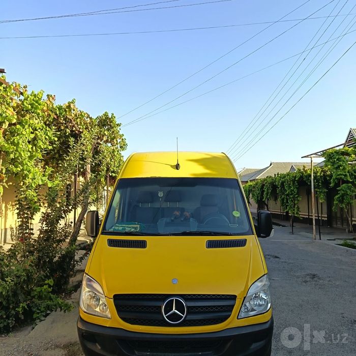 Sotiladi sprinter  271