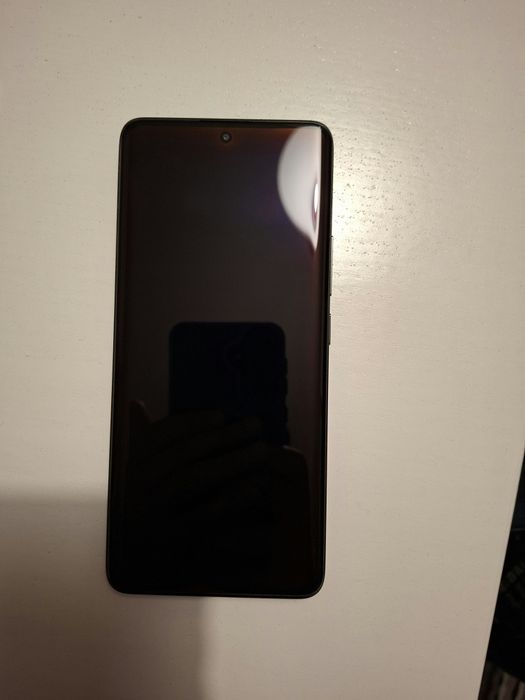 Xiaomi Redmi Note 13 Pro+ 5G, 12GB RAM, 512GB, stare excelenta