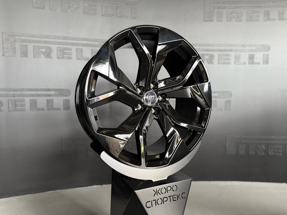 Jante 20'' Audi A6 A7 A8 Q7 Q8
