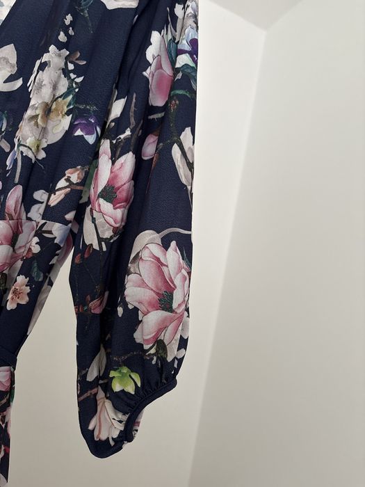 Rochie Sense mar 36 S