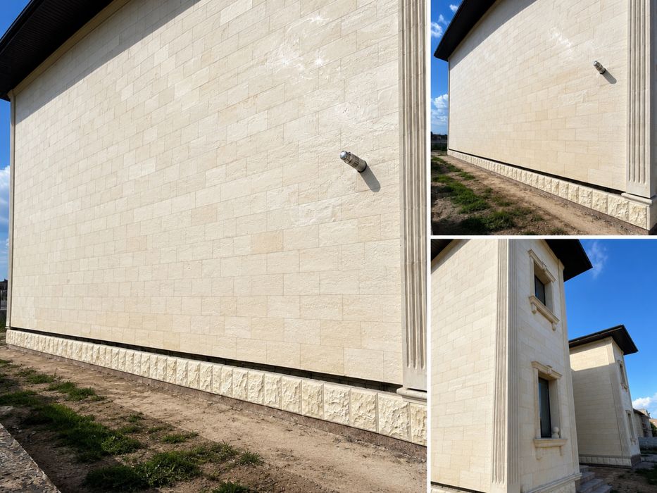Аглай камень от производителя