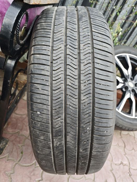 Продам диски р20 в сборе