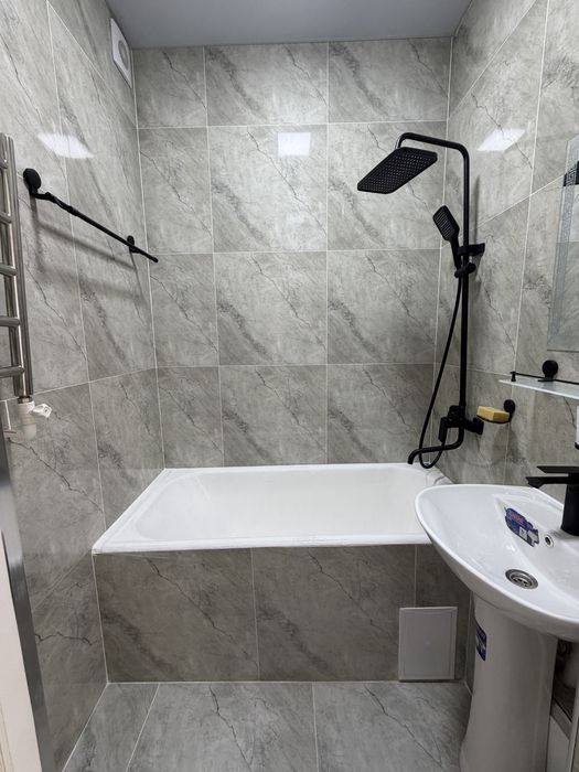 Срочна Продам свою квартиру ЮнусОбод 4 кв