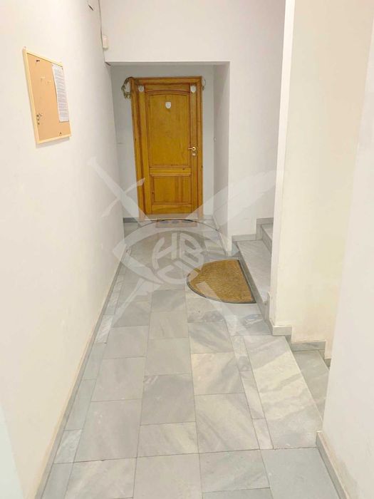 Продава се Двустаен апартамент в Пловдив, Кършияка - 88 кв.м за 1614 €/кв.м - Снимка #2