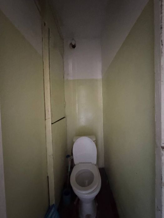 Коратош 3/6/9 Сррем 80 кв.м ор: Медиа парк Чорсу