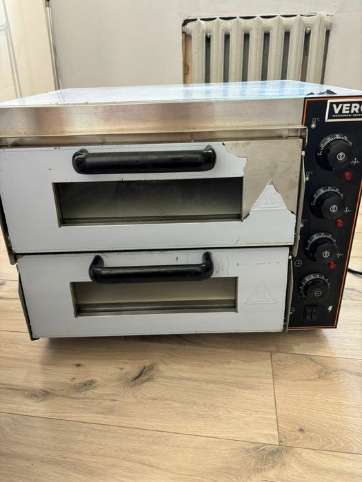 Пицца печь,выпечка