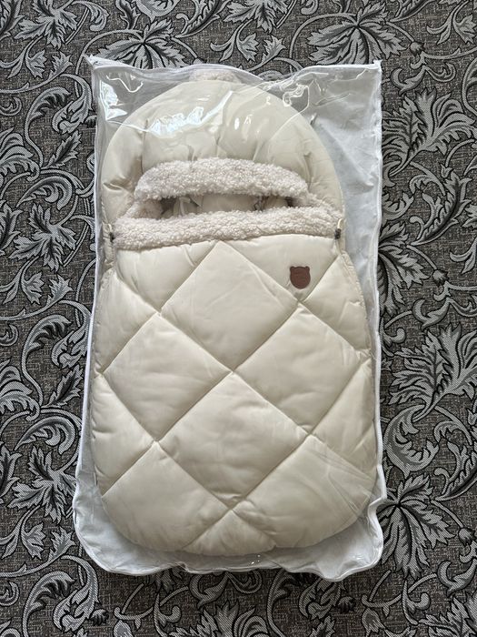 Балаларша арналған конверт