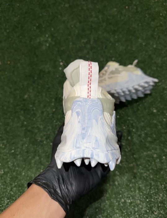 Off-white odsy-1000