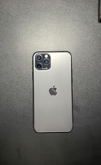 Iphone 11 pro sotiladi
