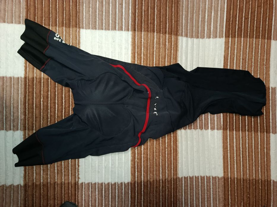 Продам срочно!!!