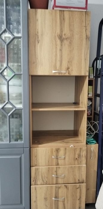 Продается шкаф почти новый