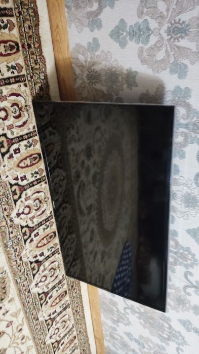 Продам телевизор