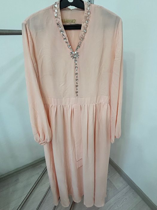 48 размерде койлектер сатылады