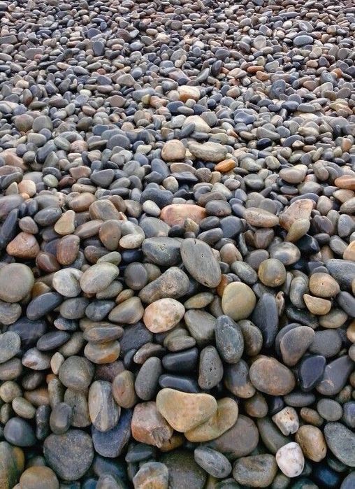 Природный камень