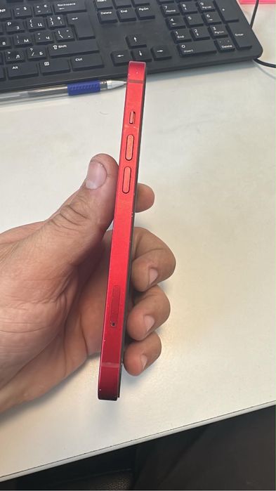 Iphone 13 128gb