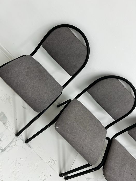 Химчистка диванов