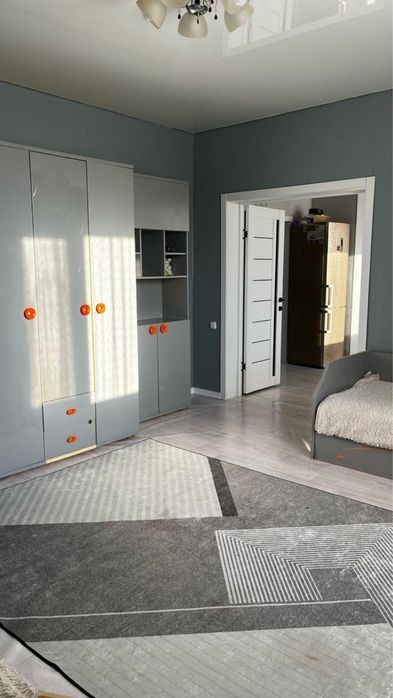 Продается частный дом