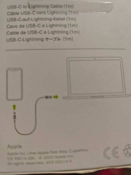 Продавам оригинални неща.