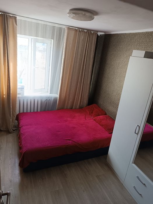 Дом в Подстепном