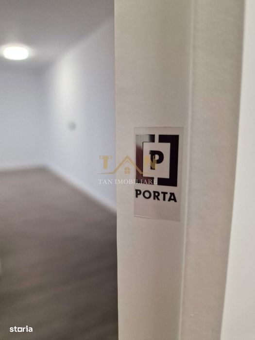 Comision 0 Apartament 3 camere Timisoara Nord