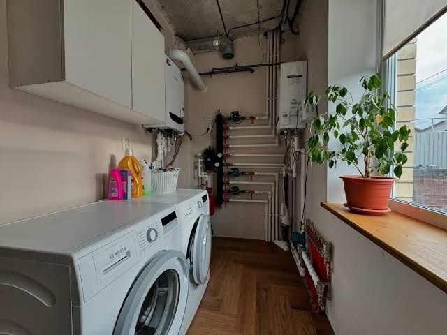 Кательная-сантехника