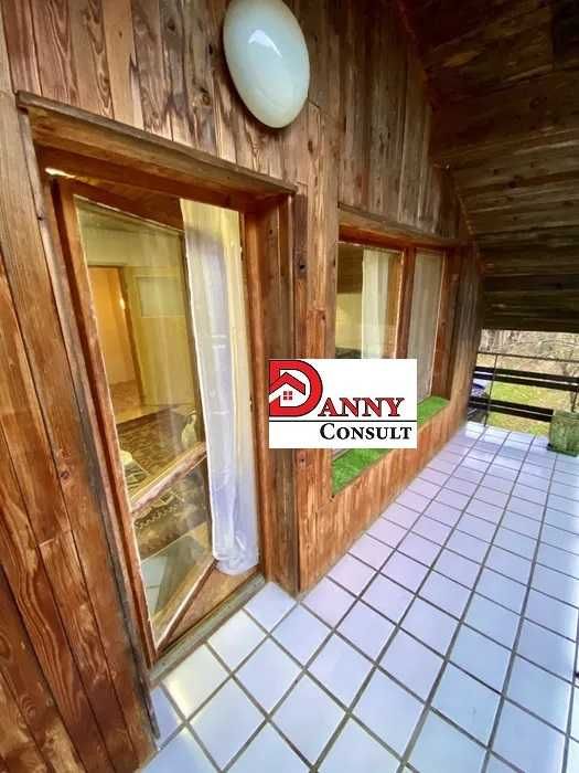 Продава се Къща в Велико Търново, Акация - 120 кв.м за 625 €/кв.м - Снимка #10