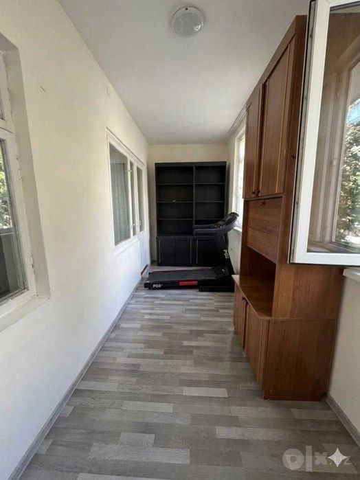 3-х комнатная около ЖК «Greenwich» ID: 8320