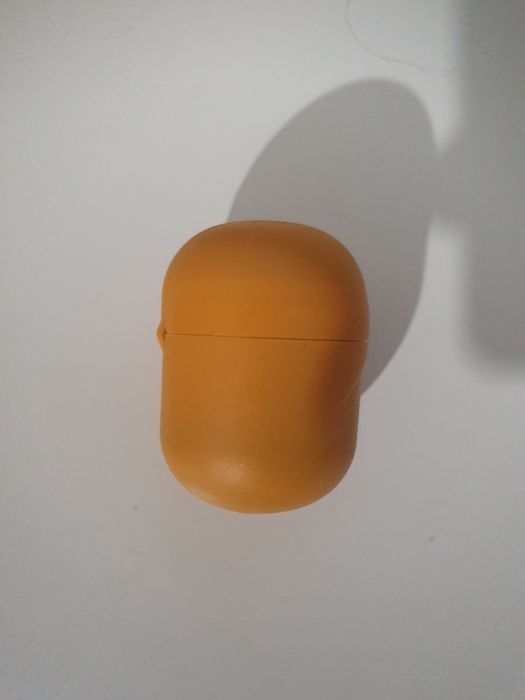 марвел киндер игрушки