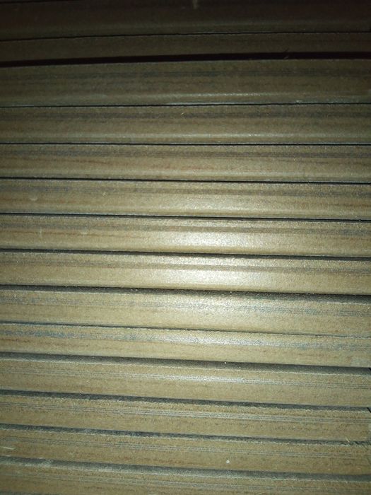 Gresie portelanata interior / exterior 24mp