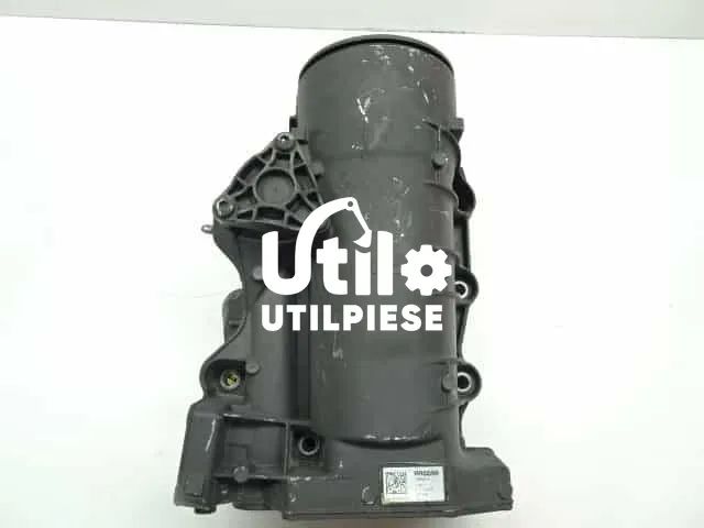 Modul Filtru Ulei DAF MX11 MX13 XF XG CF Euro 6 - Original