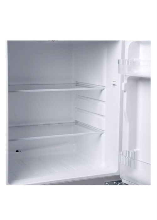 Холодильник доставка бесплатно