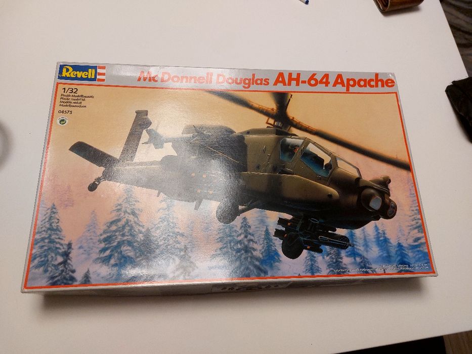 Kit-uri , aeromodele, navomedele