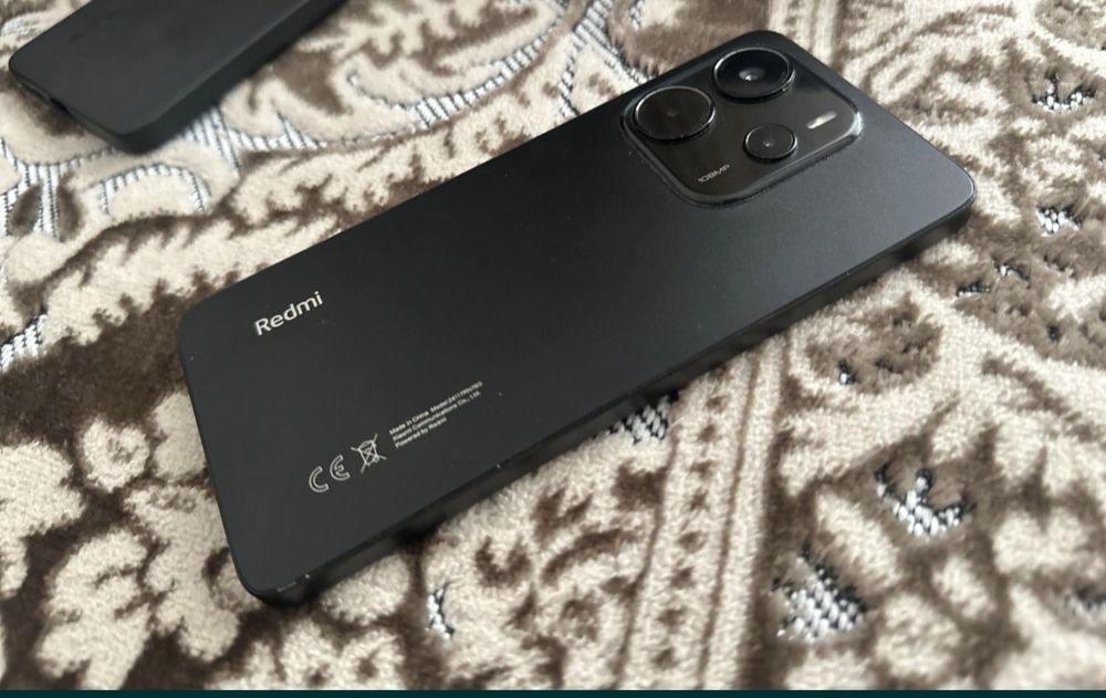 Продам или Обменяю