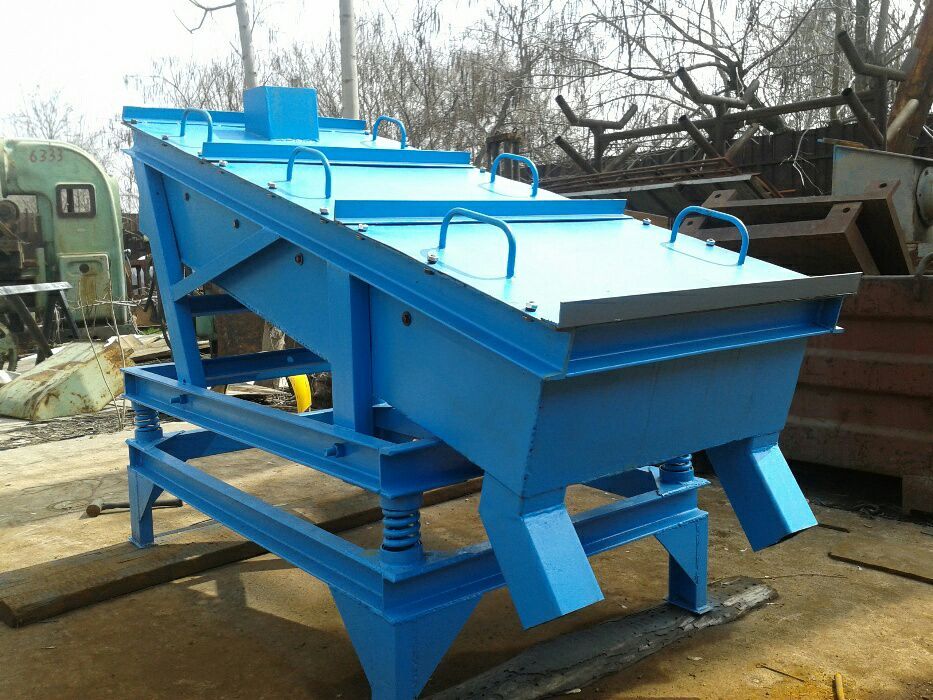 Мешалки,дробилки,сепараторы,сушилки,транспортеры, Теплообменники Лотки